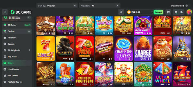 Unlock Extraordinary Rewards with BC.Game Bonuses and Promo Codes Unlock Extraordinary Rewards with BC.Game Bonuses and Promo Codes