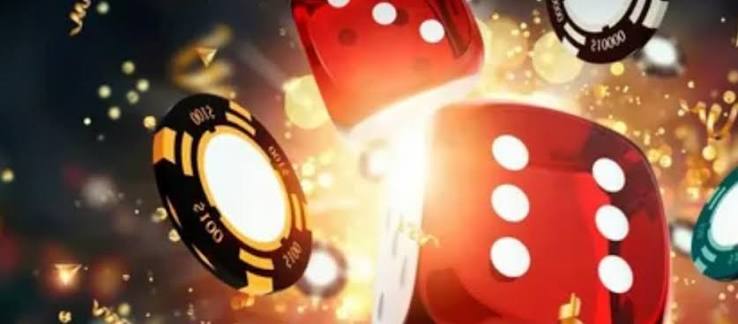 Zahraniční casino bonus Vše, co potřebujete vědět o bonusech v zahraničních casinech Zahraniční casino bonus Vše, co potřebujete vědět o bonusech v zahraničních casinech