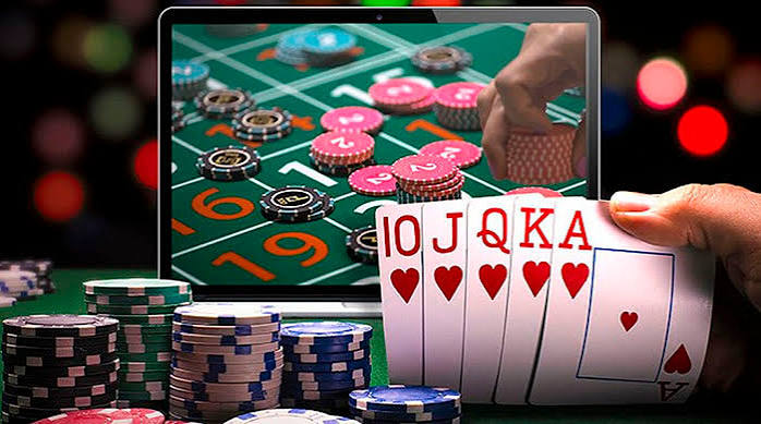 Zahraniční casino bonus Vše, co potřebujete vědět o bonusech v zahraničních casinech Zahraniční casino bonus Vše, co potřebujete vědět o bonusech v zahraničních casinech
