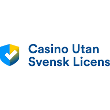 Allt du behöver veta om casinon utan svensk licens 1928341553 Allt du behöver veta om casinon utan svensk licens 1928341553