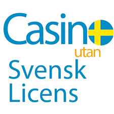 Allt du behöver veta om casinon utan svensk licens 1928341553 Allt du behöver veta om casinon utan svensk licens 1928341553