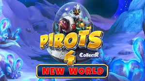 Explore the Thrilling World of the BC.Game Platform Explore the Thrilling World of the BC.Game Platform