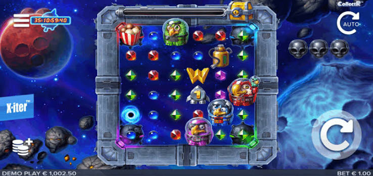 Explore the Thrilling World of the BC.Game Platform Explore the Thrilling World of the BC.Game Platform