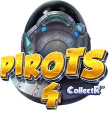 Oplev den Fantastiske Verden af Pirots 4 Spil -2079791056 Oplev den Fantastiske Verden af Pirots 4 Spil -2079791056